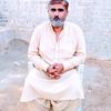 fatehmuhamad5062
