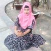 sajib.islam424