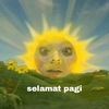 irenggggm