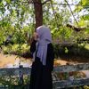 punya_wafa_