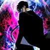 user85262448852813