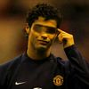 jawad.safady2