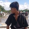 user214831166