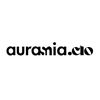 aurania.clo
