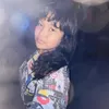 caoxeila