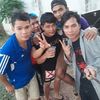 user9023653129035