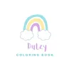 dutzy870