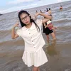 nga.duong781