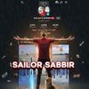 sabbirevan103