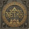 net.king62