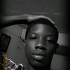 ikechukwupromise9u
