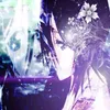 mistfire_