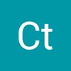 asdct.cty