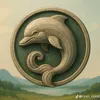 shadowmonarch540