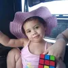 erlinda.rosas36