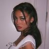bylily4