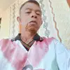 supardi3970