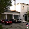 alexs_0073