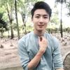 htet.paing5121