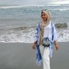 syaa_lindaa03