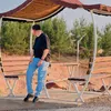 karwan._akrem
