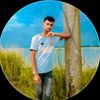 md.sakhawat.bosen