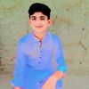 oadrajput344