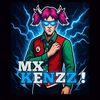 sir_kenzz1