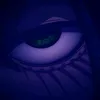 rumosan_n1
