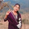 madhu.tamang11