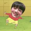 haruto.sgirlfriend____
