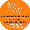 Modern.wholesalers_ke