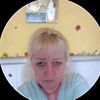 user6358594816861