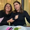 emanuela.arduini75