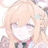 kocho_shinobulove