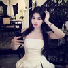 muonduocyeu_1541
