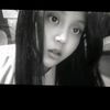 balqis07271