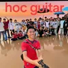 ..hocguitarsolo