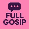 fullgosip