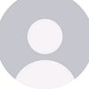 ahmedows_099
