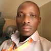 amosmwesigwa3