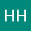 hh.dung5