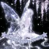 _.waterhadyteam._