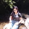 zyvannadilovery_reall