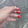 hanuda.magalang