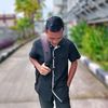 man.black_03
