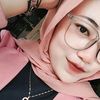 lnyoya96