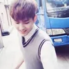 kris_0611_