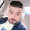 user8377608176668