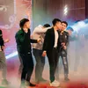 nguyn.giang6092